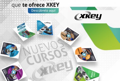 cursos formacion ONLINE