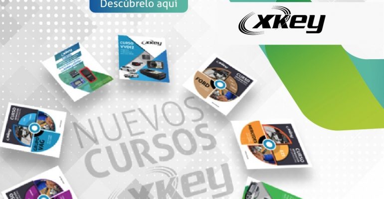 cursos formacion ONLINE