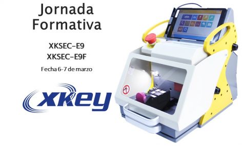 Jornada Formativa