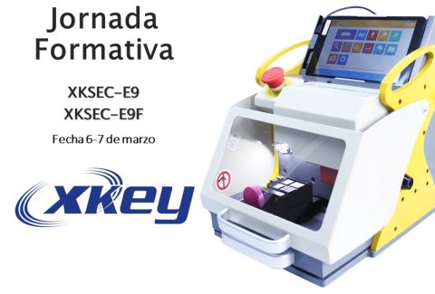 Jornada Formativa