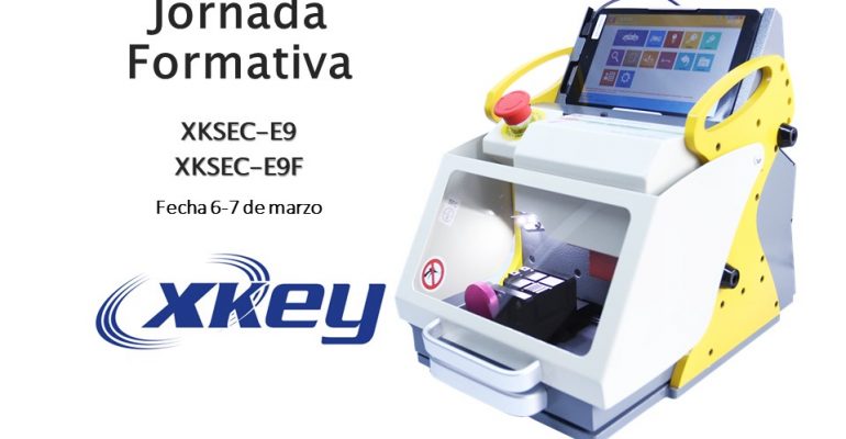Jornada Formativa