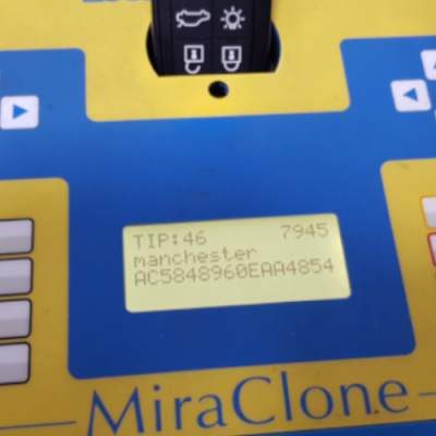 VO2R5_MIRACLONE XKEY