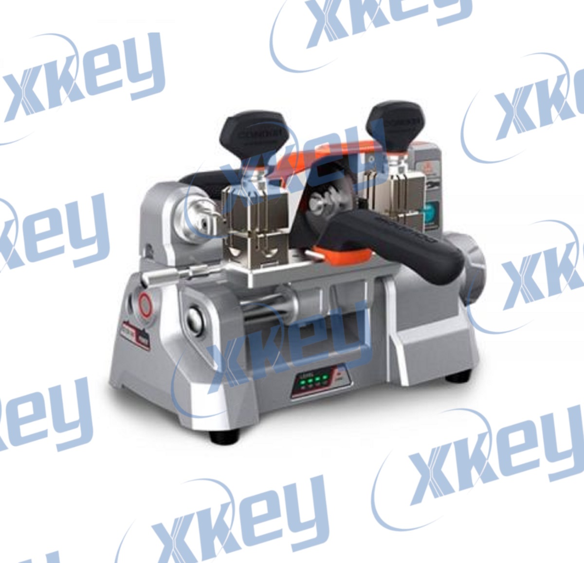 XCONDOR-XC009