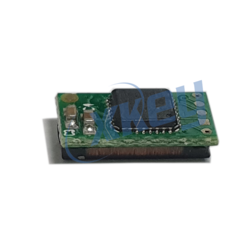 XM49 TRANSPONDER XKEY