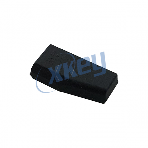 XP47FMC TRANSPONDER FORD MAZDA XKEY