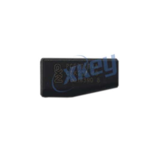 XP47HVA TRANSPONDER HONDA XKEY