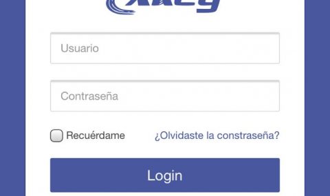 mydatakey-1