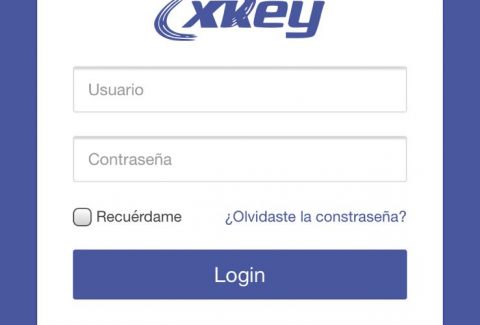 mydatakey-1