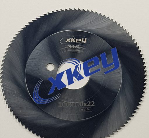 XT23ID biss XT23ID biss