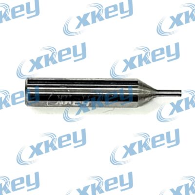 x01qp