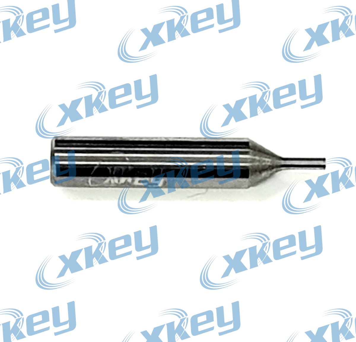 x01qp