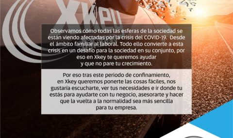 on-road-2020+keyns