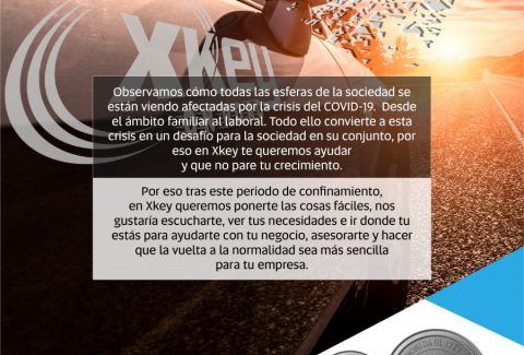 on-road-2020+keyns