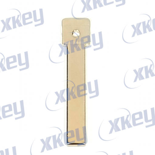 KK12