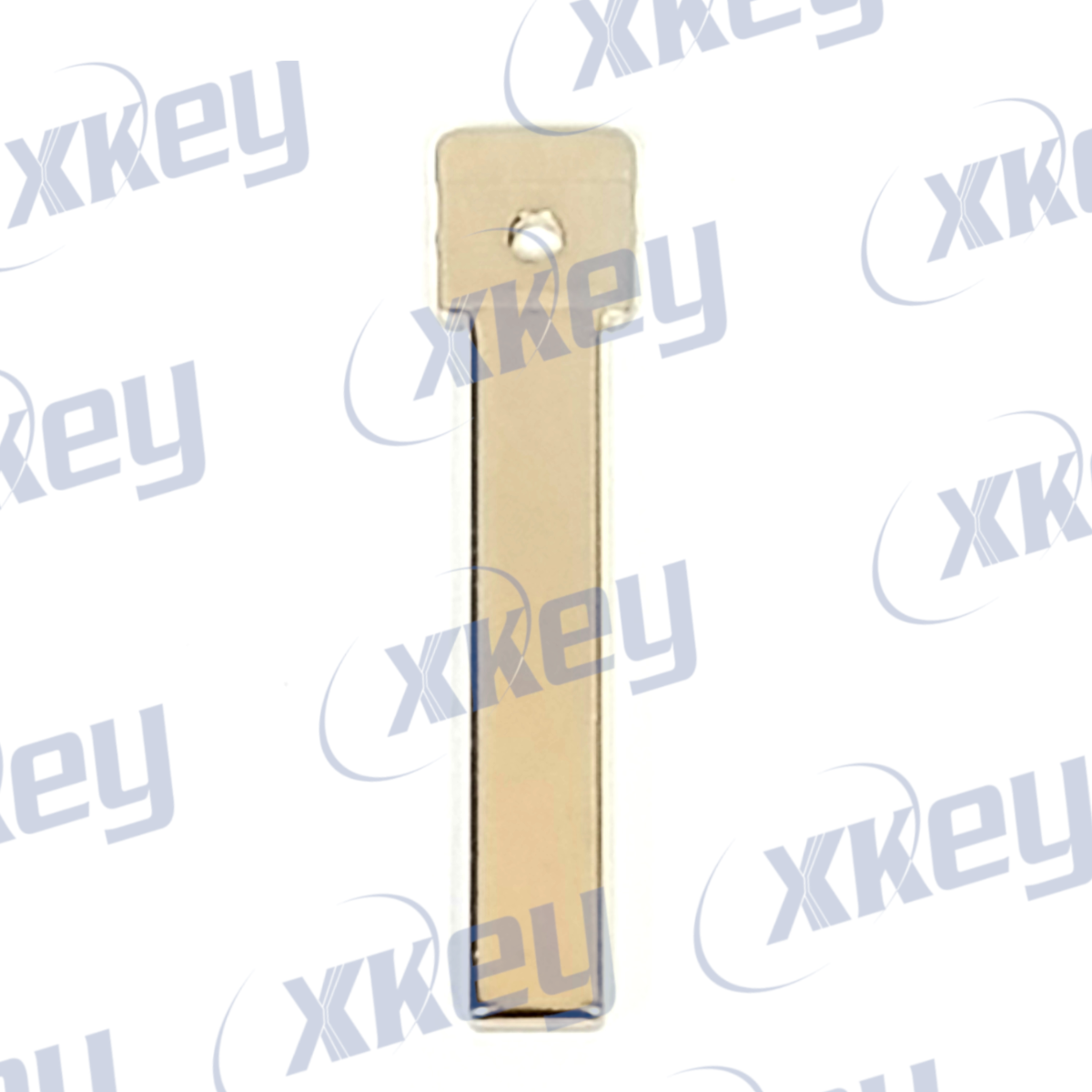 KK12