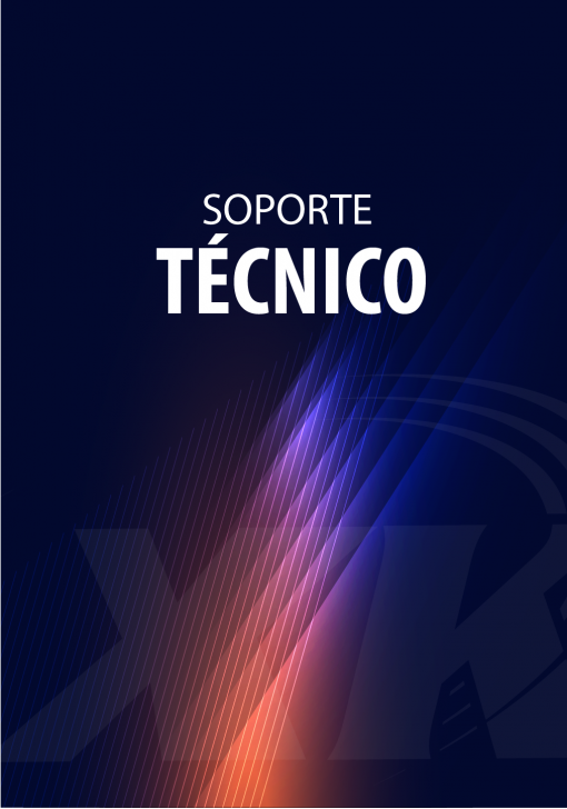 Soporte_Tecnico