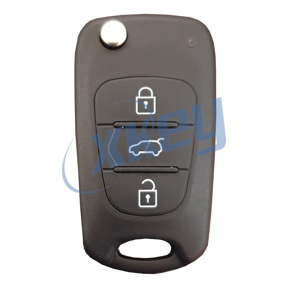 HY8R3 MANDO REMOTE HYUNDAI KIA XKEY