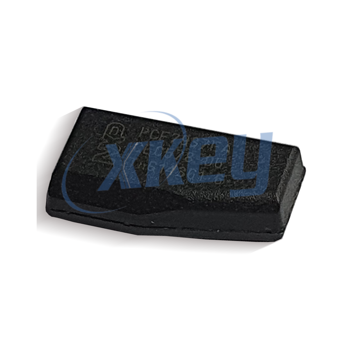 PCF7937EA TRANSPONDER XKEY