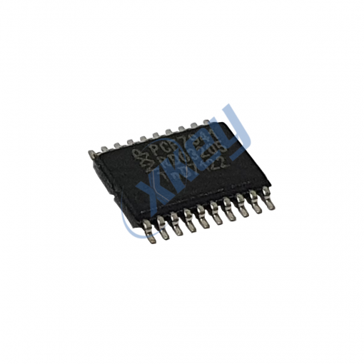 PCF7941ATT MANDO REMOTE PCF SMD XKEY PCF7941ATT MANDO REMOTE PCF SMD XKEY