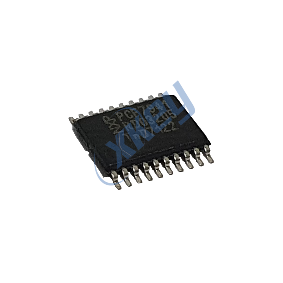 PCF7941ATT MANDO REMOTE PCF SMD XKEY PCF7941ATT MANDO REMOTE PCF SMD XKEY