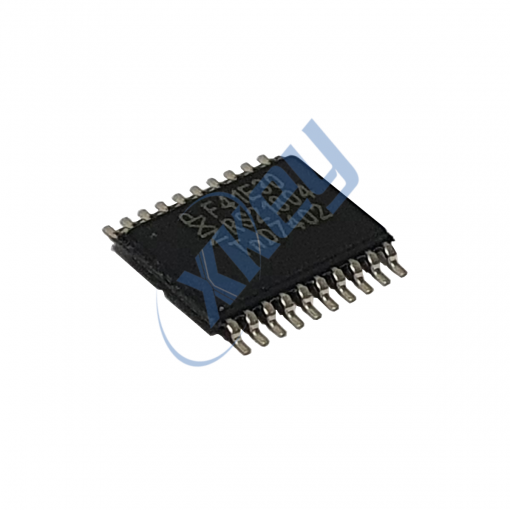 PCF7941ETT SMD PCF REMOTE MANDO XKEY