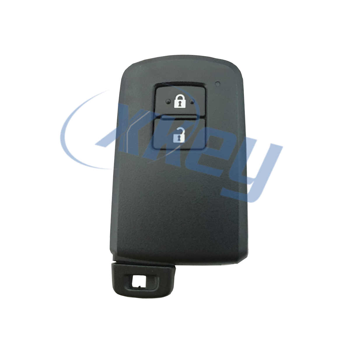 TO1R2I TOYOTA REMOTE XKEY