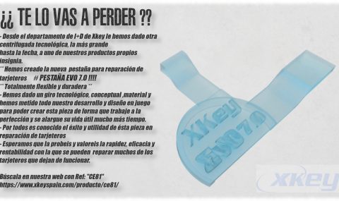 EVO-7.0-PROMO-FINAL2-