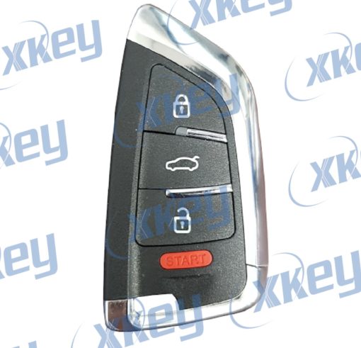 KDZB02-4 SMART KDZB02-4 SMART