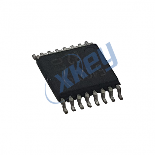 XICMB IC CIRCUITO INTEGRADO MERCEDES FRECUENCIA 315 433 XKEY