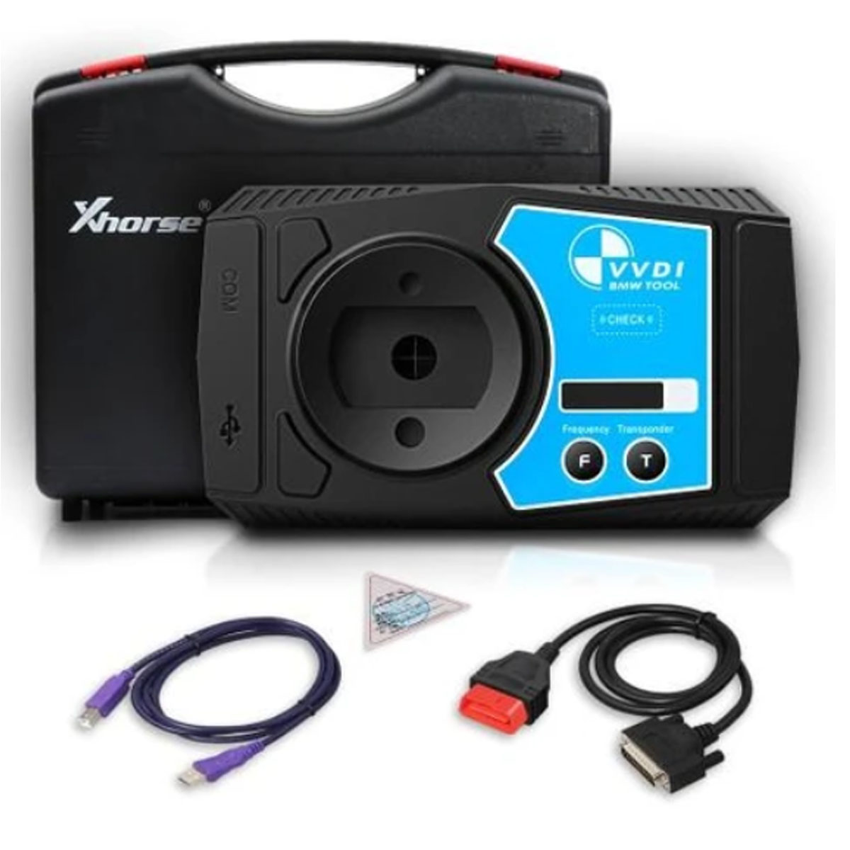 vvdi-bmw-tool vvdi-bmw-tool