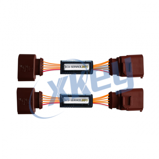 EMDTLL01 EMULADOR EMULATOR LUCES LIGHTS REAR TRASERAS SEMIDYNAMIC SEMIDINAMICAS WITHOUT DIP SWITCH SIN INTERRUPTOR DIP XKEY EMDTLL01 EMULADOR EMULATOR LUCES LIGHTS REAR TRASERAS SEMIDYNAMIC SEMIDINAMICAS WITHOUT DIP SWITCH SIN INTERRUPTOR DIP XKEY