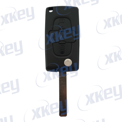 6490Z5C REMOTE MANDO PSA VA2 CIT-1 XKEY