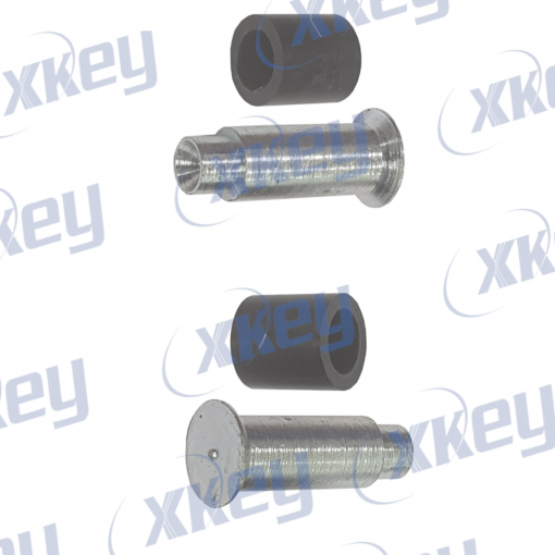 BMD10 B