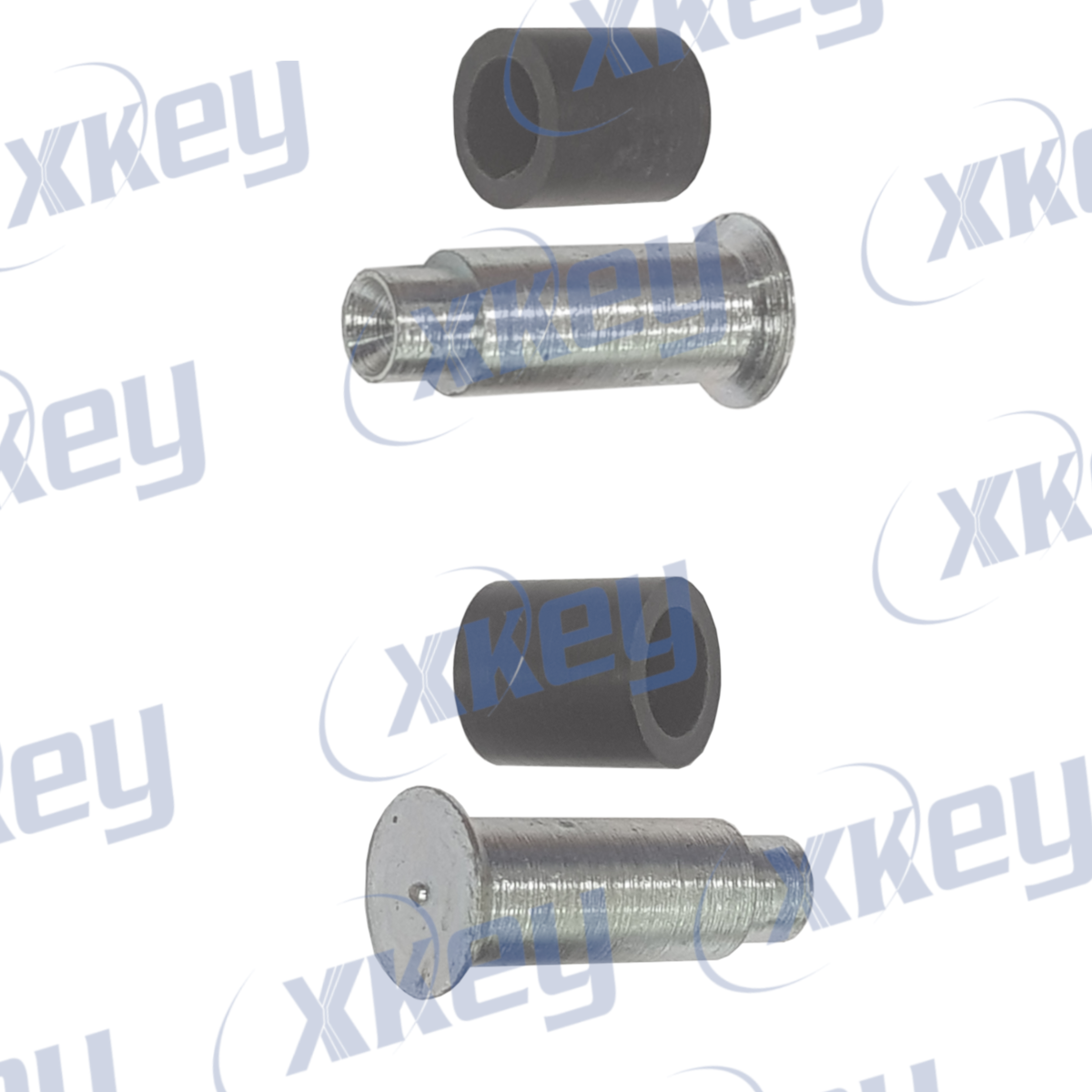 BMD10 B