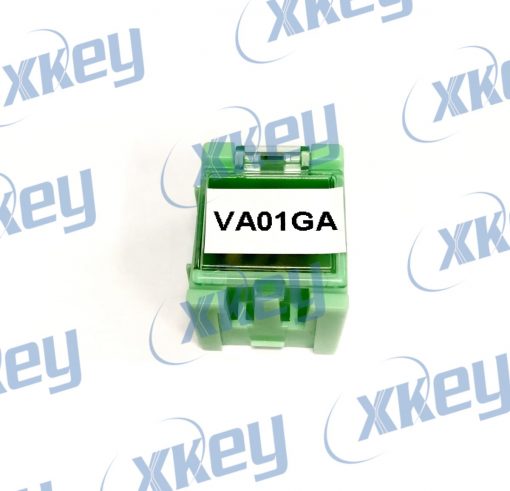VA01GA