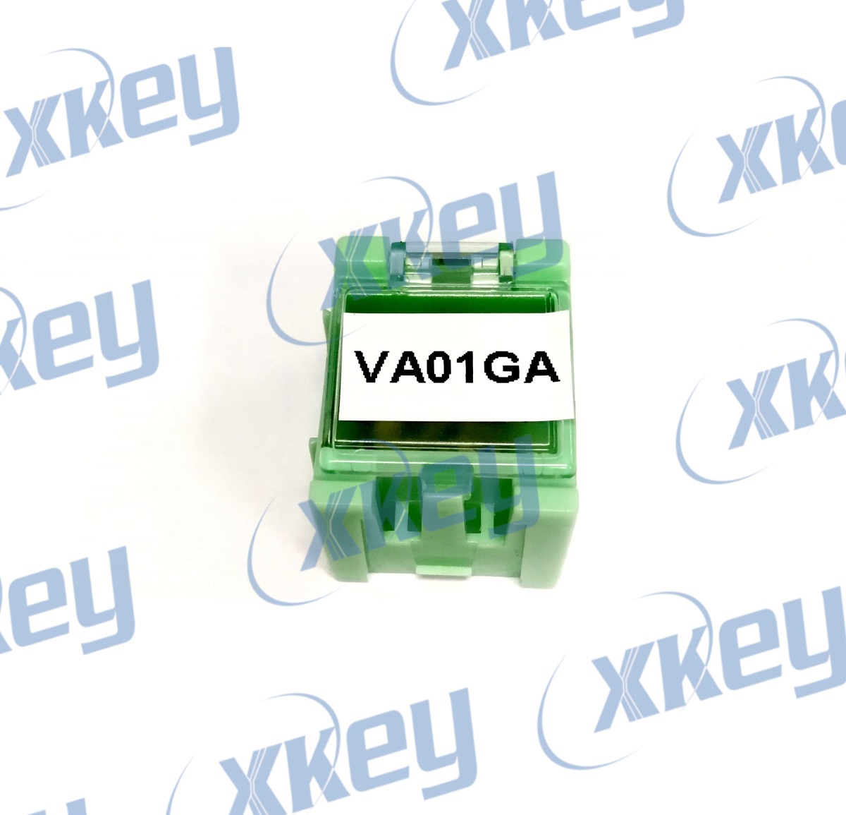 VA01GA