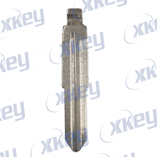 kdhyn10