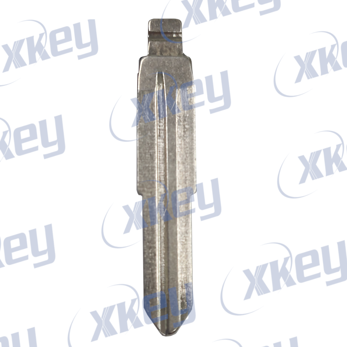 kdhyn10