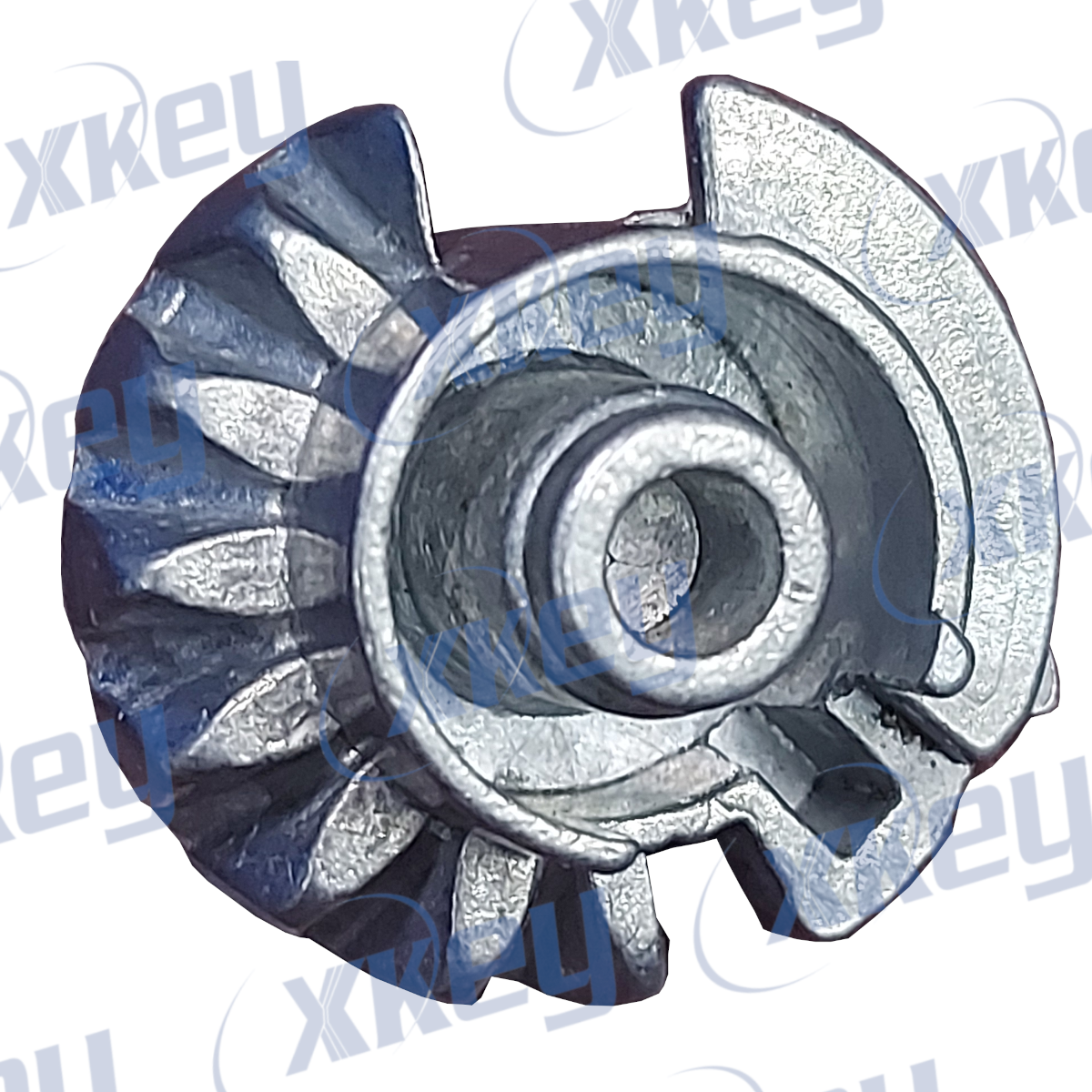 FIGX02B