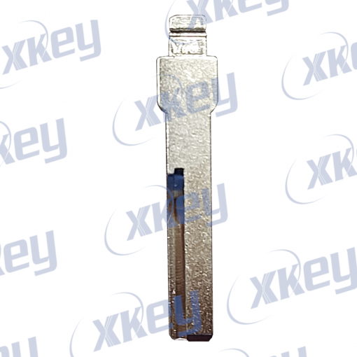 KDHU56R