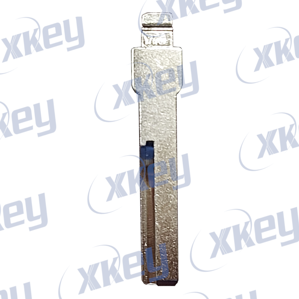 KDHU56R