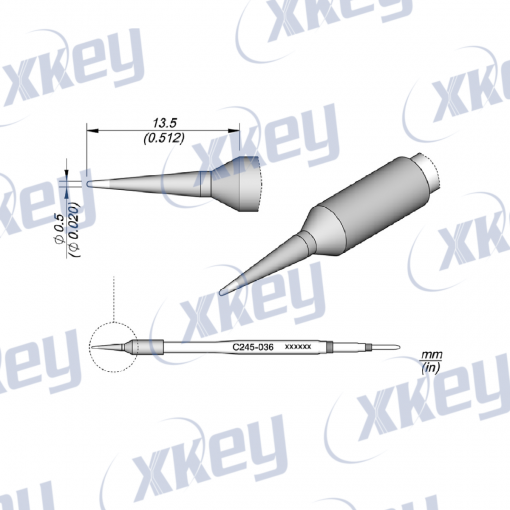 CE102-C245036