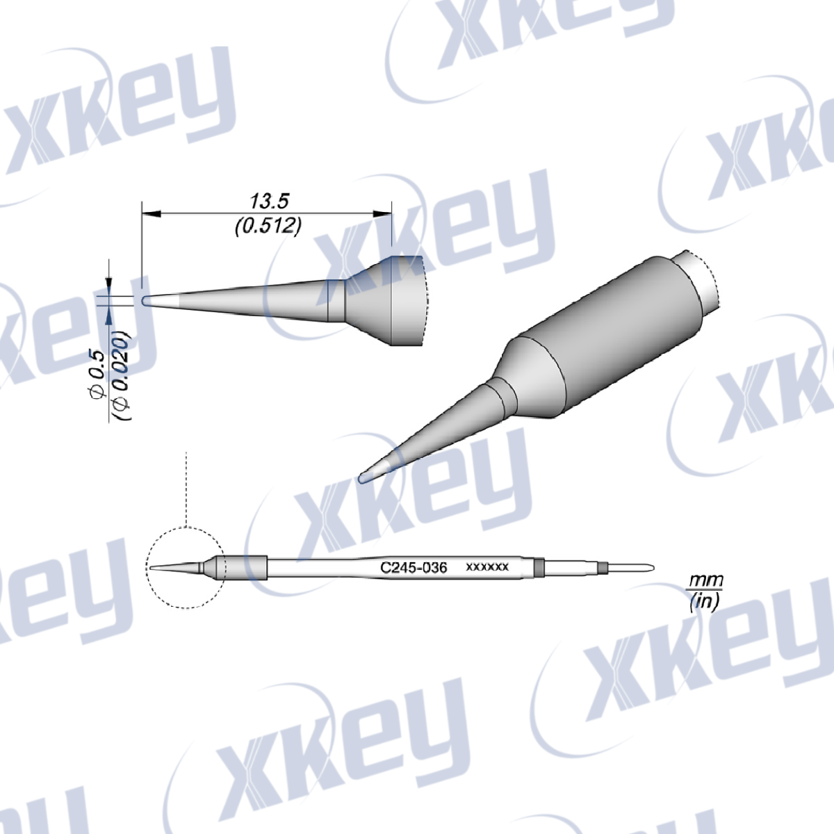 CE102-C245036