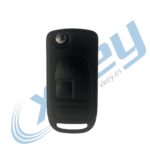 IMAGEN MANDO MERCEDES 2 BOTONES