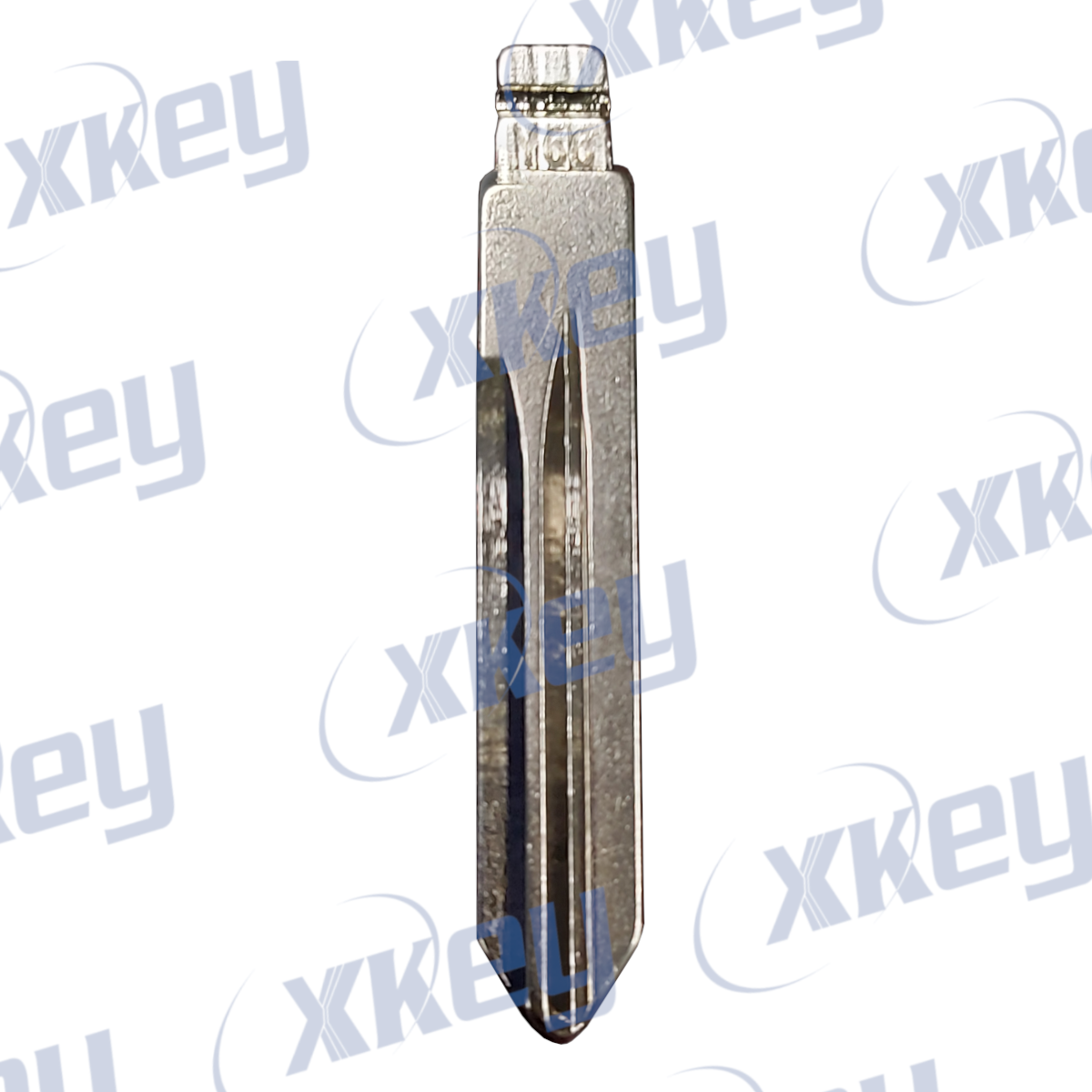 KDB106