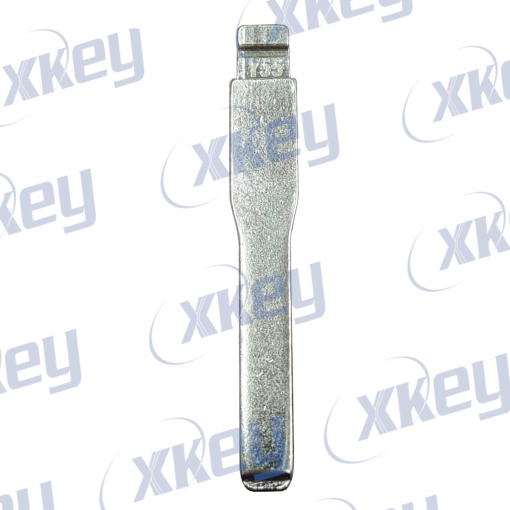 KDHU101B