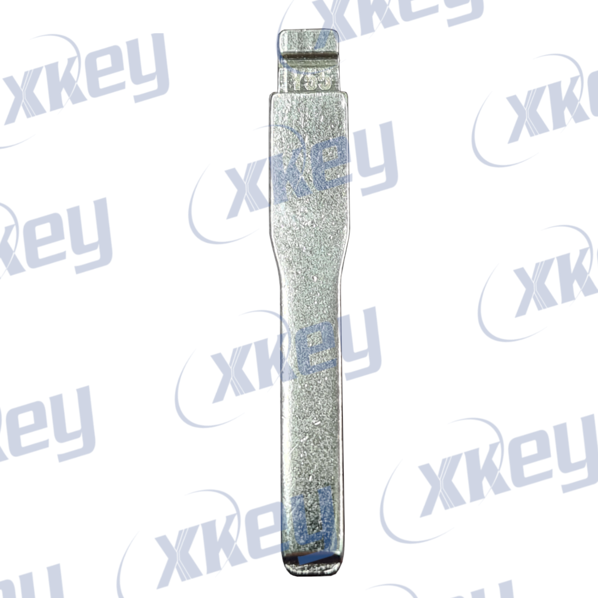 KDHU101B