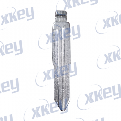 KDHYN7R