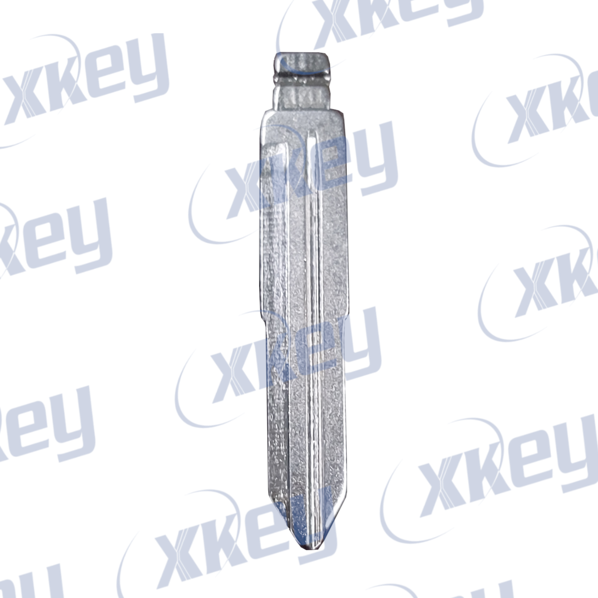 KDHYN7R