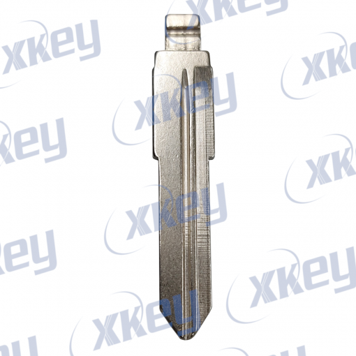 KDSZ21